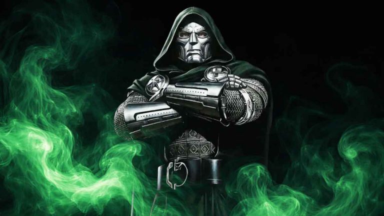 Imagen de Ghost