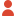 Icono de usuario
